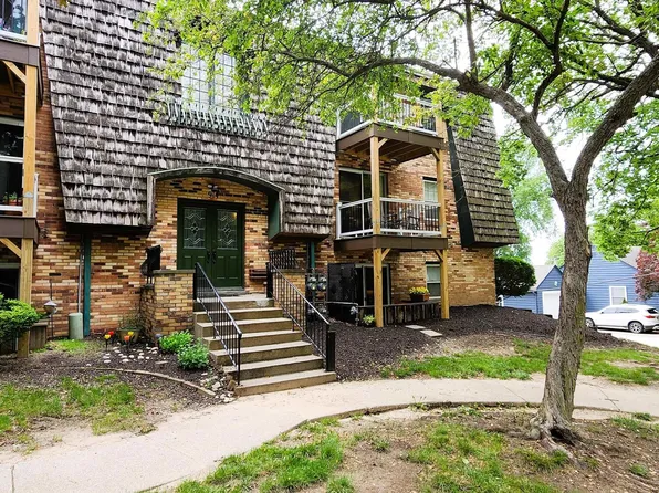 914 N 21st St APT 2, Lafayette, IN 47904