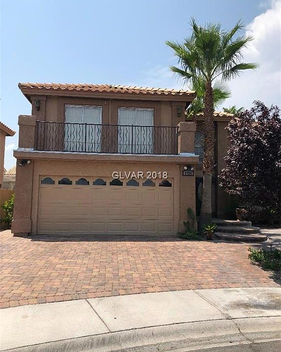 1st image of 2705 Renwick Cir