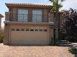 2705 Renwick Cir, Las Vegas, NV 89117