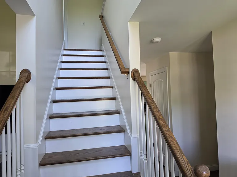 21 Stocklan Cir — Photo 8