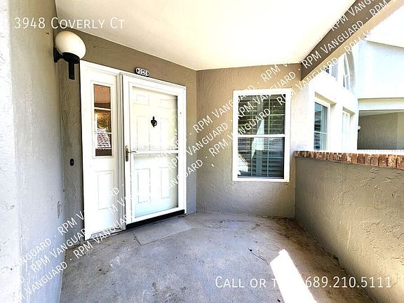 2nd image of 3948 Coverly Ct