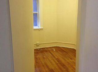 141 Endicott St #3R, Boston, MA 02113