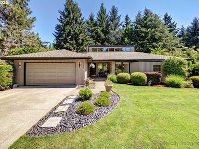 6649 Palomino Cir, West Linn, OR, 97068