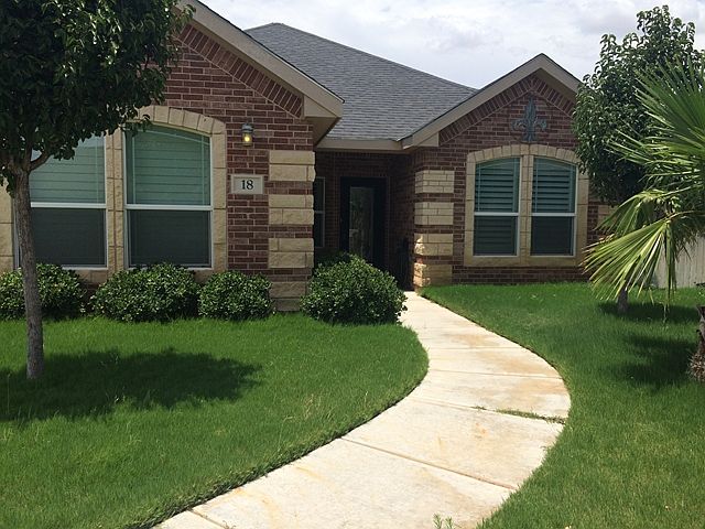 1st image of 18 Paisano Cir