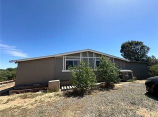 43752 Terwilliger Rd, Anza, CA 92539