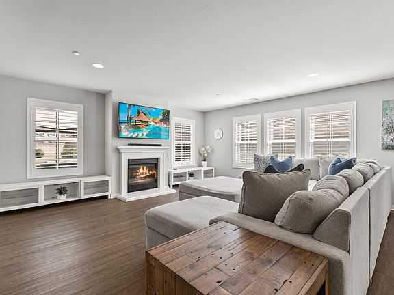 4th image of 2508 Mulberry Lane