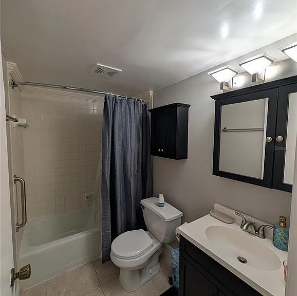 255 Dolphin Point #505 — Photo 11