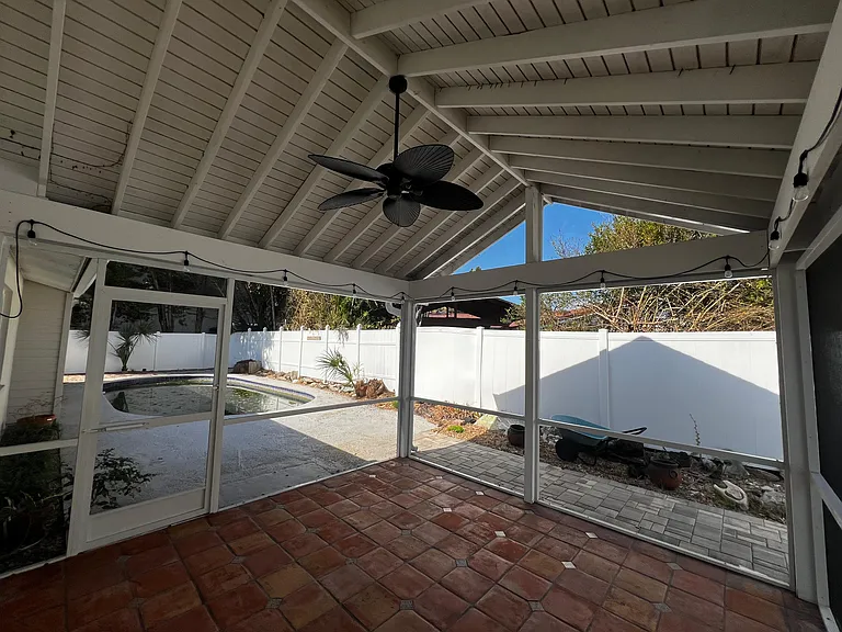 4831 W San Miguel St — Photo 20