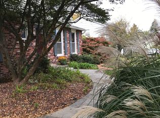 49 Northfield Gate, Pittsford, NY 14534