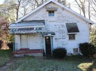 1419 2nd St, Natrona Heights, PA