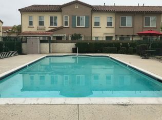 11447 Excelsior Dr, Norwalk, CA 90650