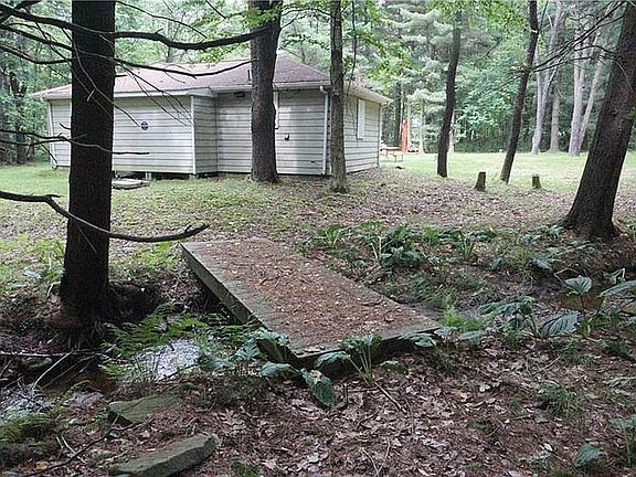 5th image of 7437 Lincoln Hwy