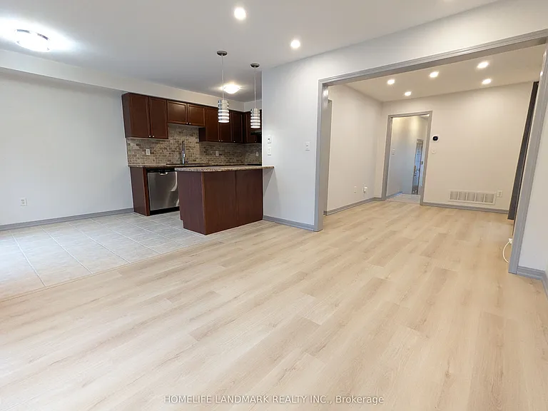 27 Walter Sangster Rd — Photo 12