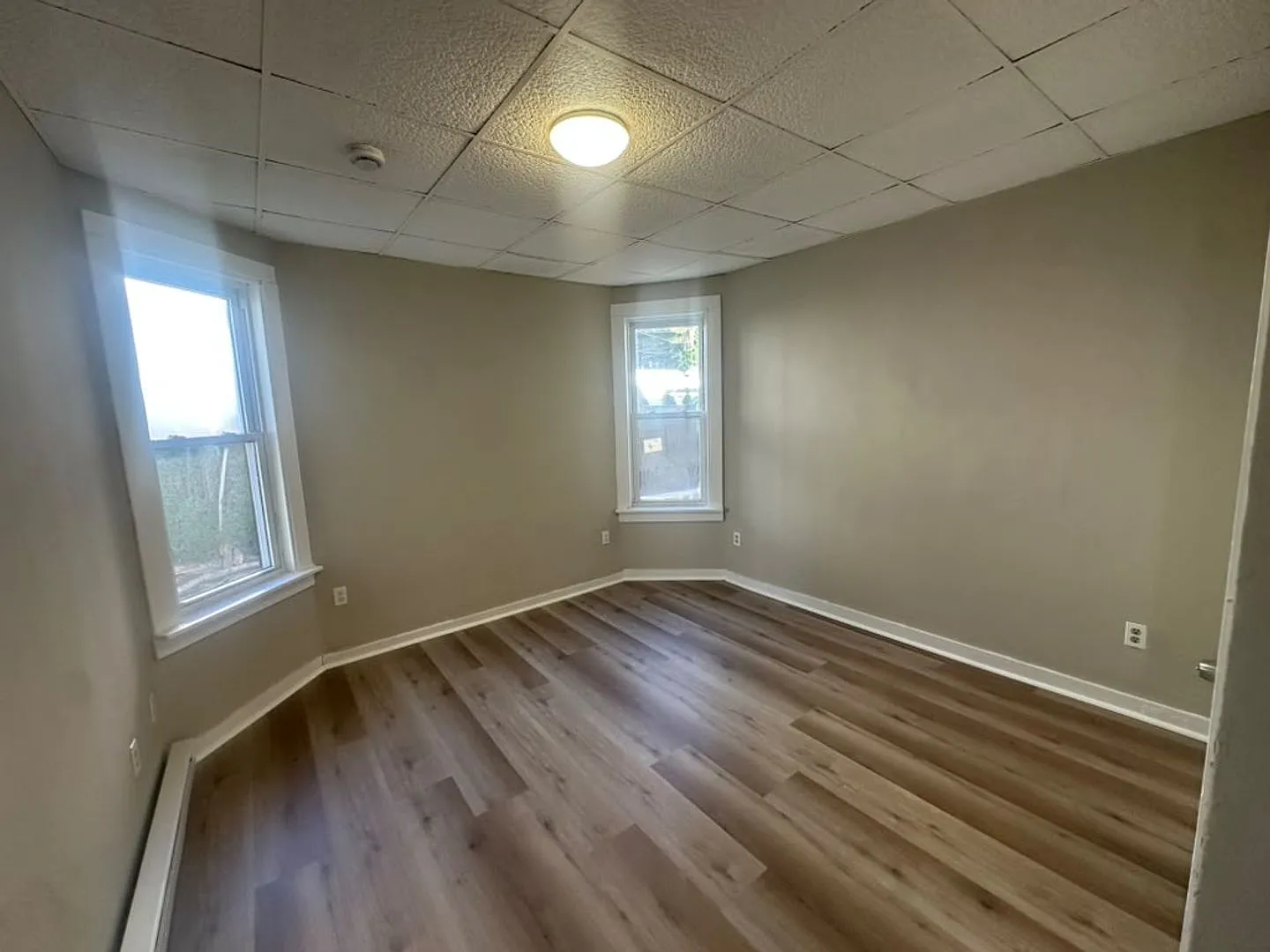 11 Winslow Street — Photo 4