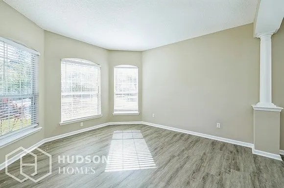 14860 Bulow Creek Dr — Photo 9