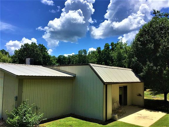 4th image of 7061 Big Horn Dr APT 9