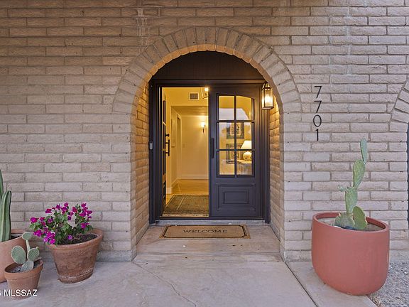 5th image of 7701 E Knollwood Cir