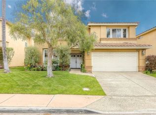 21018 Wendy Dr, Torrance, CA 90503