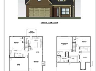 91 Partridge Ct #80, Monticello, GA 31064