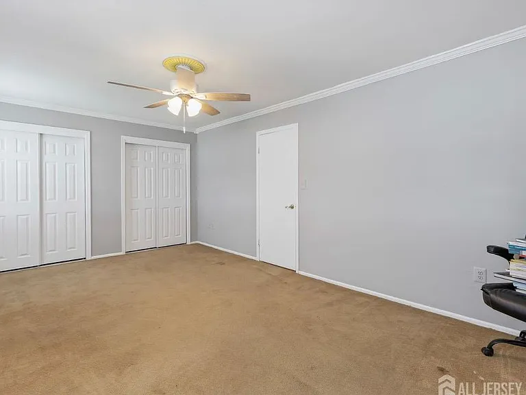 3 Tiger Lilly Ct — Photo 16