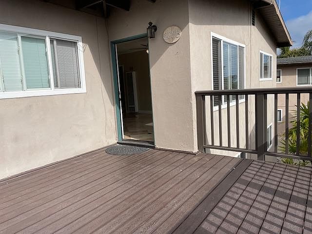 205 Avenida Montalvo #2, San Clemente, CA 92672 | Zillow