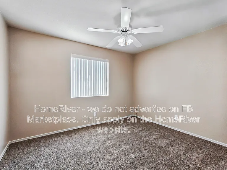 32 Torrito Ln — Photo 13