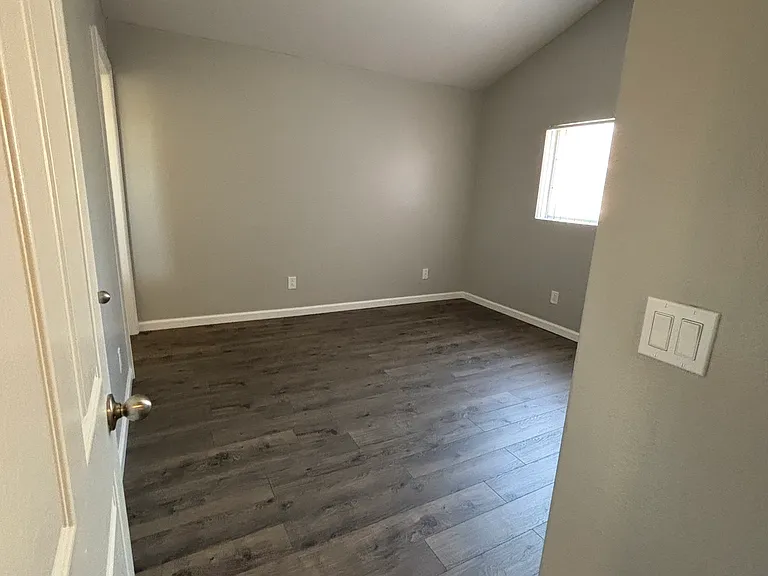 31759 Avenue E #109 — Photo 12