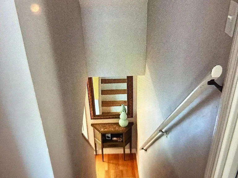 156 Winn Rd #156 — Photo 25