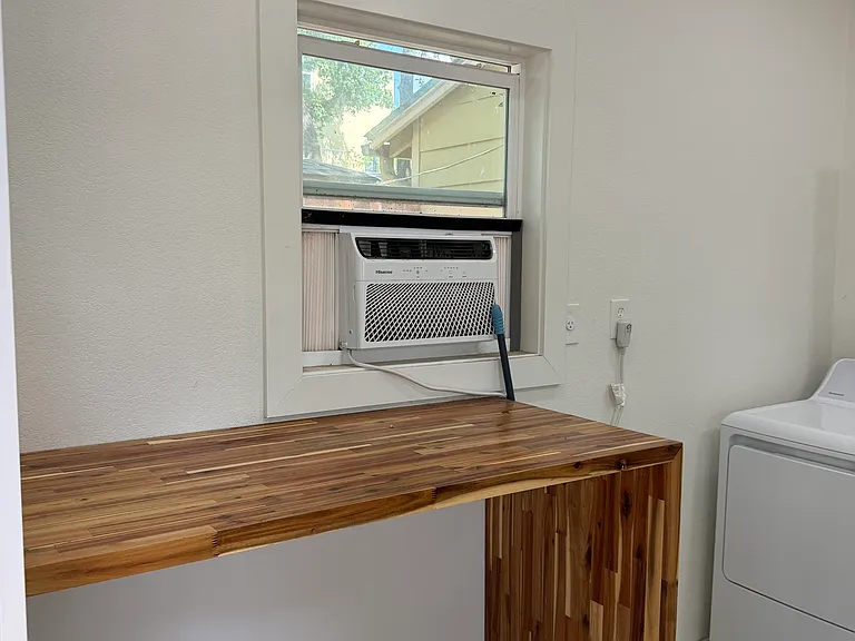 1305 Fannin St — Photo 11