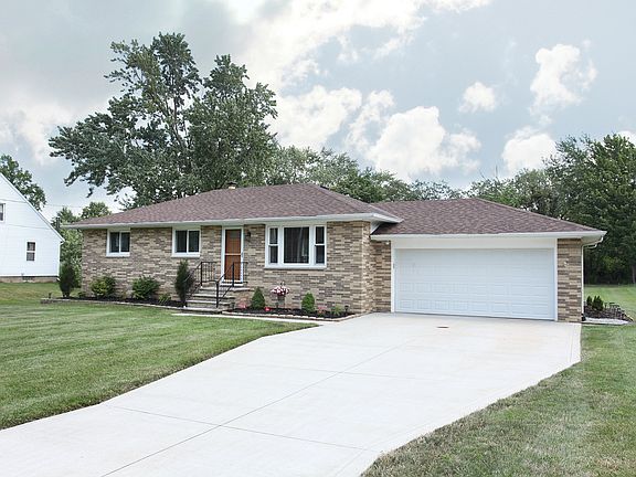 4th image of 139 Ashleigh Dr