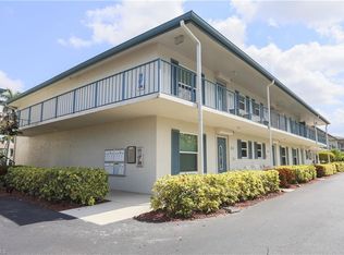 325 Charlemagne Blvd APT A209, Naples, FL 34112
