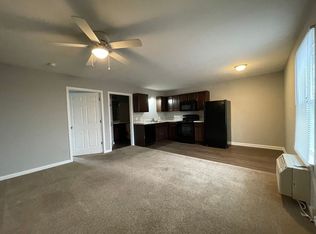 130 Buffalo Trl UNIT 5, Winchester, KY 40391