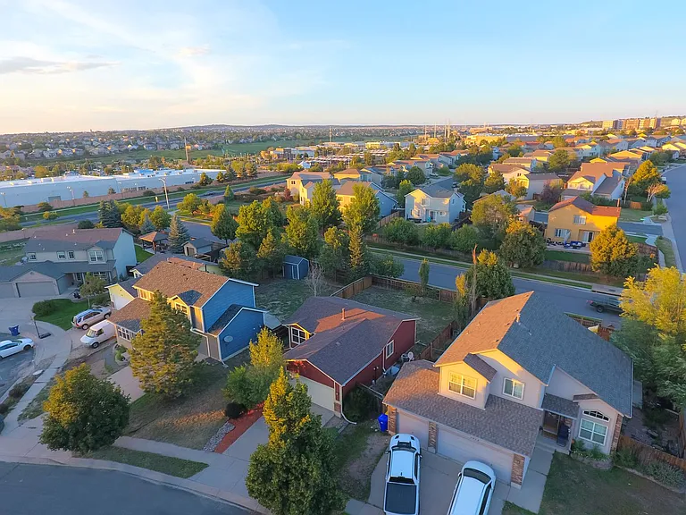 5038 Chariot Dr — Photo 9