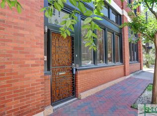 150 Whitaker St #G, Savannah, GA 31401