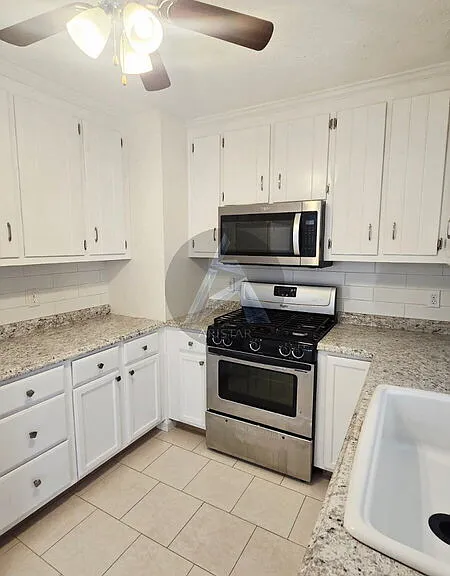 2503 New Mill Ct — Photo 3