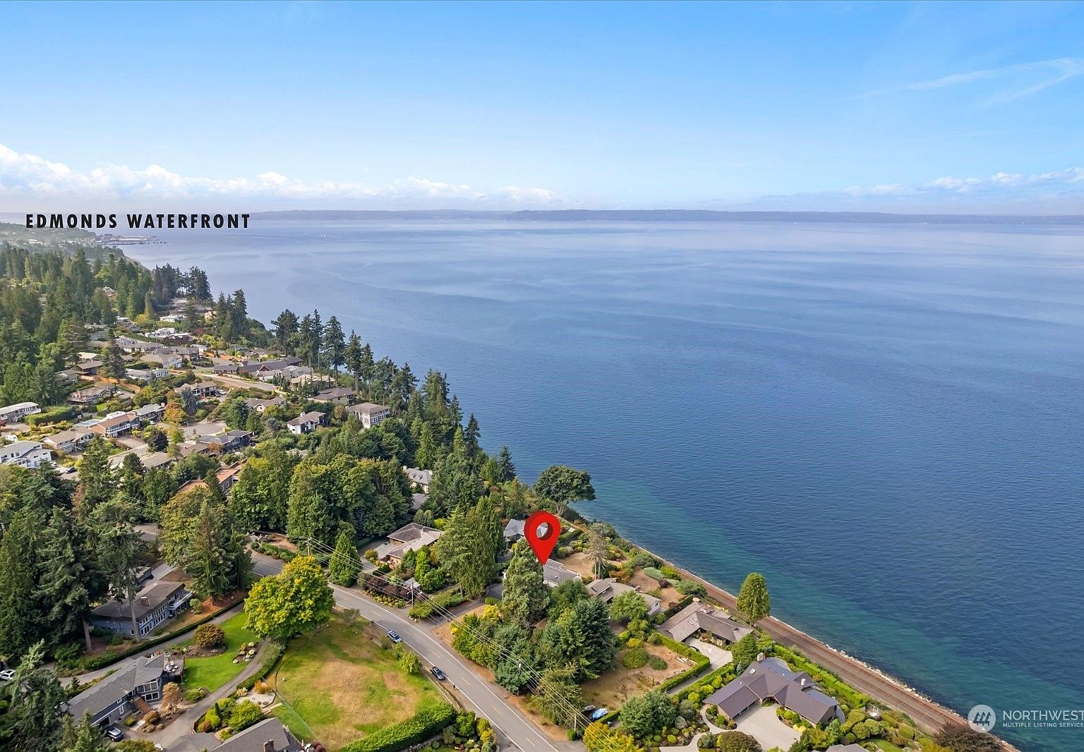 17702 Talbot Road, Edmonds, WA 98026 Zillow