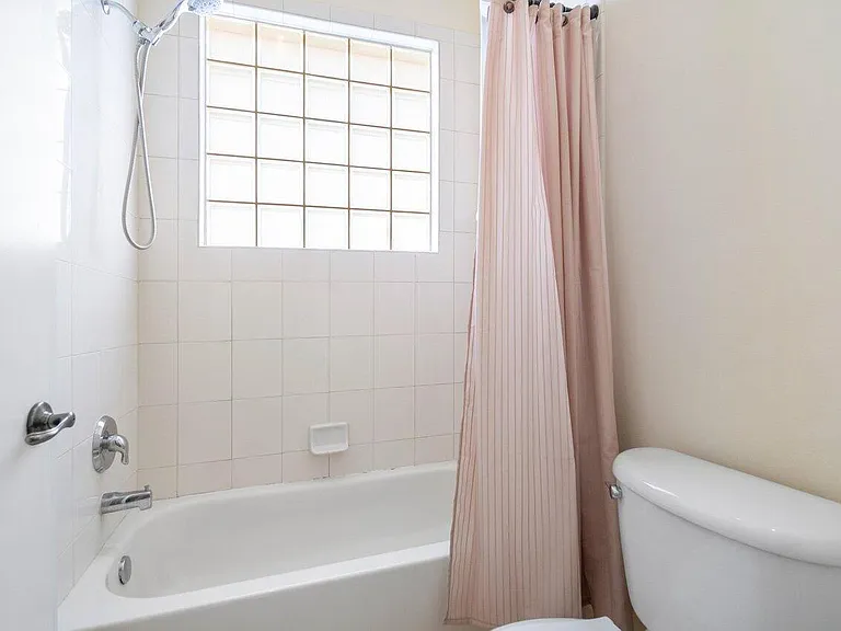 108 Via Condado Way — Photo 33