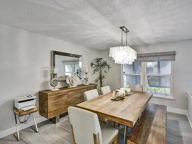 6046 W Peppertree Way #223B — Photo 7