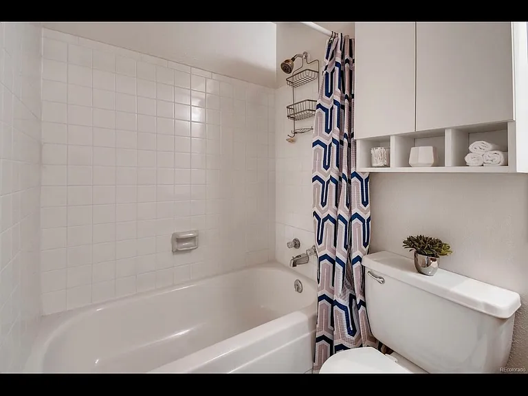 13494 Alcott Way — Photo 11