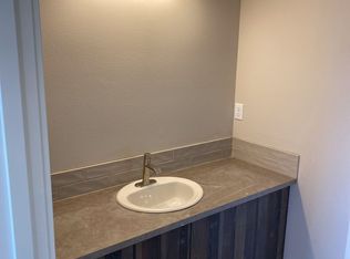 165-1140 (lava ct apartments), Redmond, OR 97756