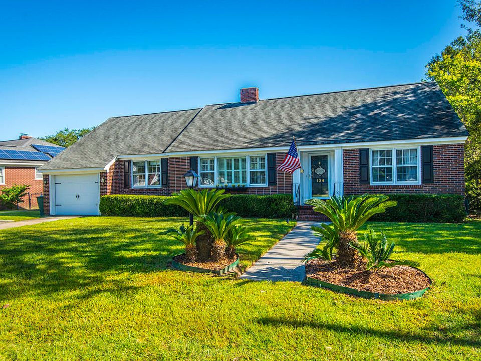 134 Chadwick Dr, Charleston, SC 29407 Zillow