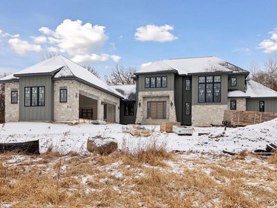 21461 Crescent Curve Credit Riv, Lakeville, MN, 55044