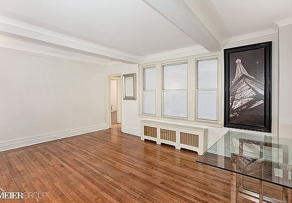 4th image of 865 1st Ave #1D