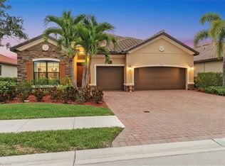 28103 Kerry CT, BONITA SPRINGS, FL 34135