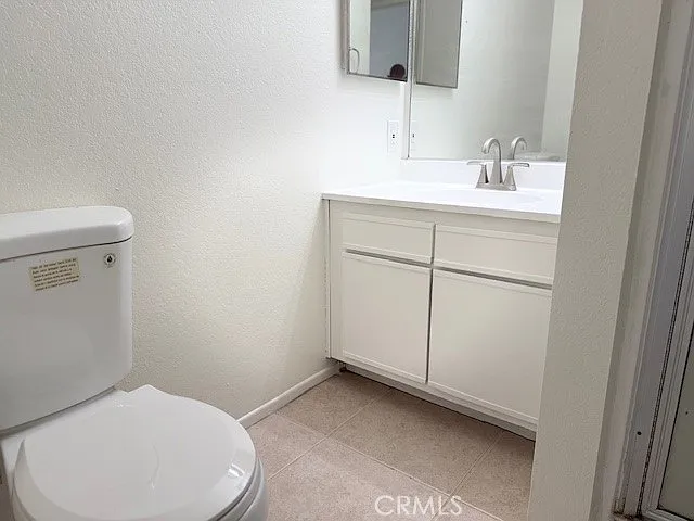 79661 Avenue 42 #115 — Photo 15