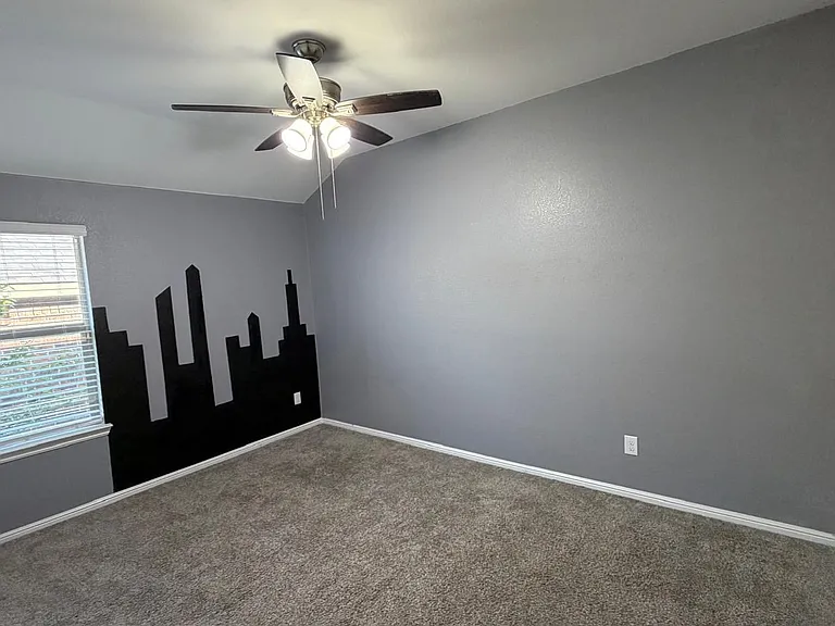 8213 Muddy Creek Dr — Photo 9