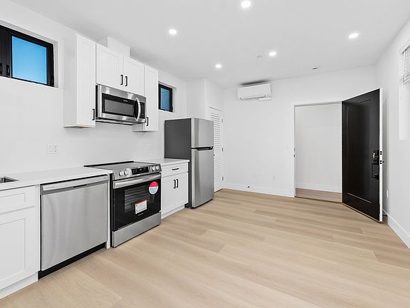 5th image of 4624 Campus Ave #4626.2