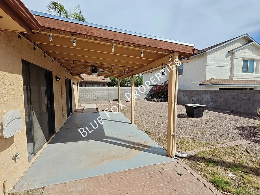 5189 W Aquamarine St
