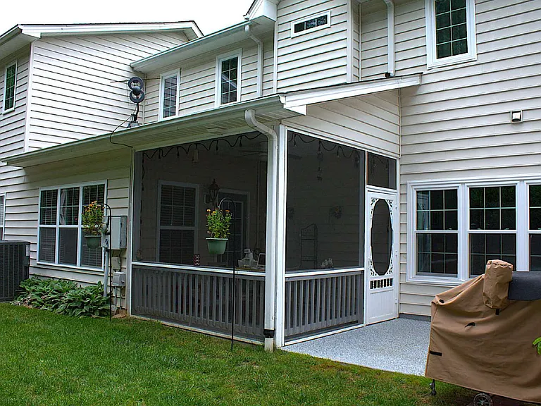 112 Victoria Park Dr — Photo 28