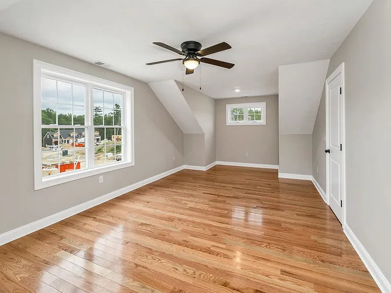 78 Granite Rdg — Photo 34